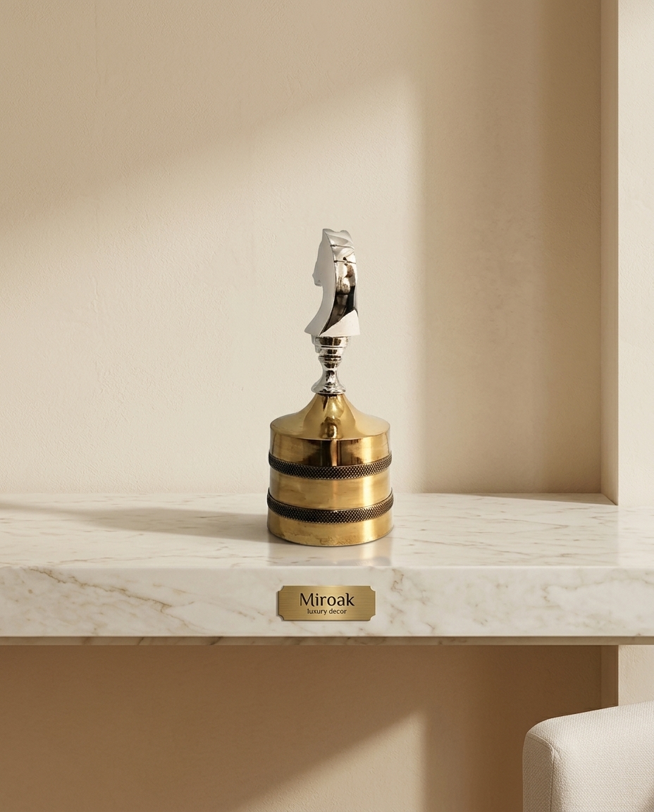 Home Decor 26